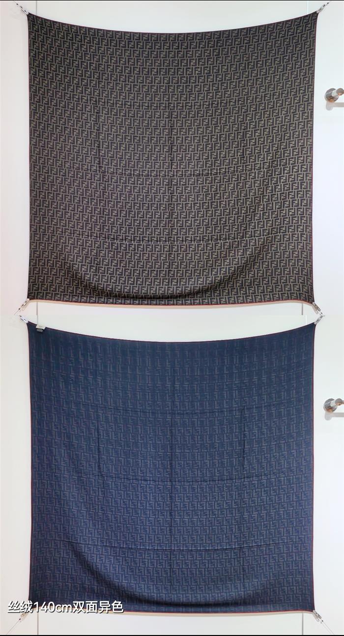 2026116112329363 140